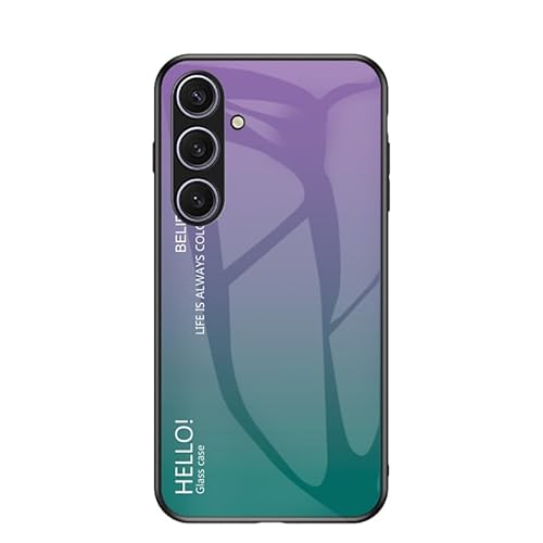 Ή@ for Samsung Galaxy Z Fold7 3w\iPCKXwʃpl{TPUVRjϏՌX}zP[XJo[ Purple