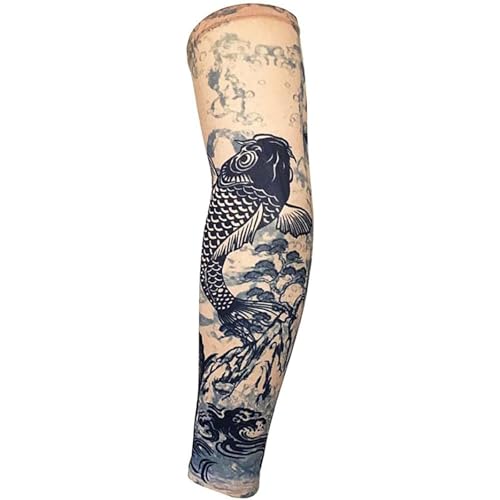 [lkkjlkyo] ^gD[A[Jo[ah⊴rJo[ Ă~ UPF50 z  ~ ̊O΍ X|[cp jp r2g