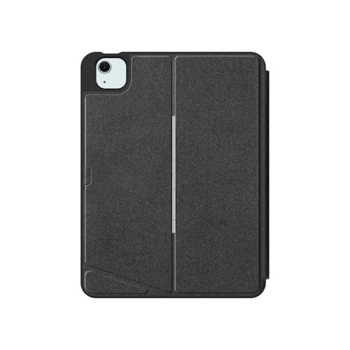 Clavier iPad Air 13 M3 noir pour travailler en déplacement avec souris