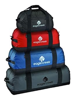 Eagle Creek Small, Slate Blue, One Size,EC-20417125: Buy