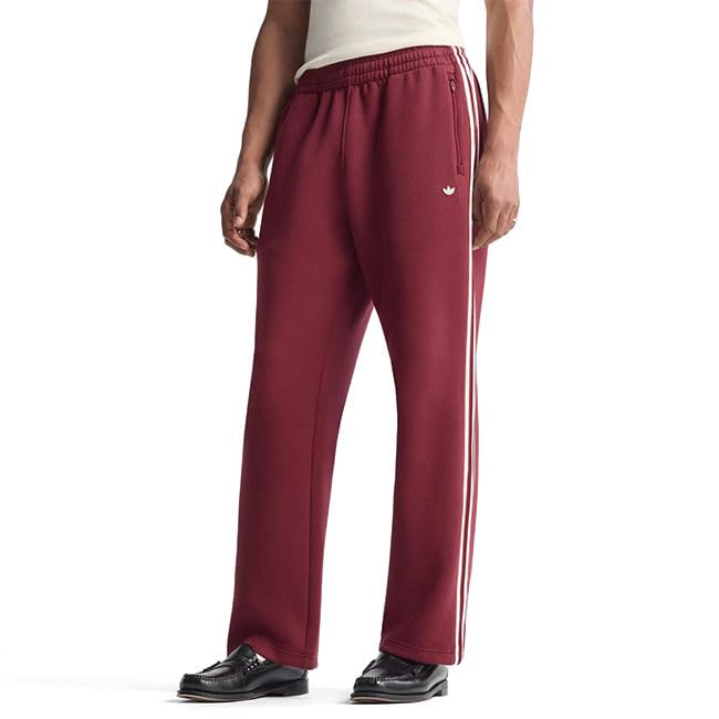 Amazon | adidas originals アディダスオリジナルス プレミアム