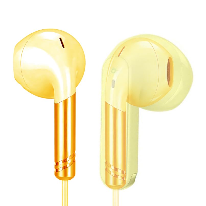 yobola Cuffie Bluetooth 21