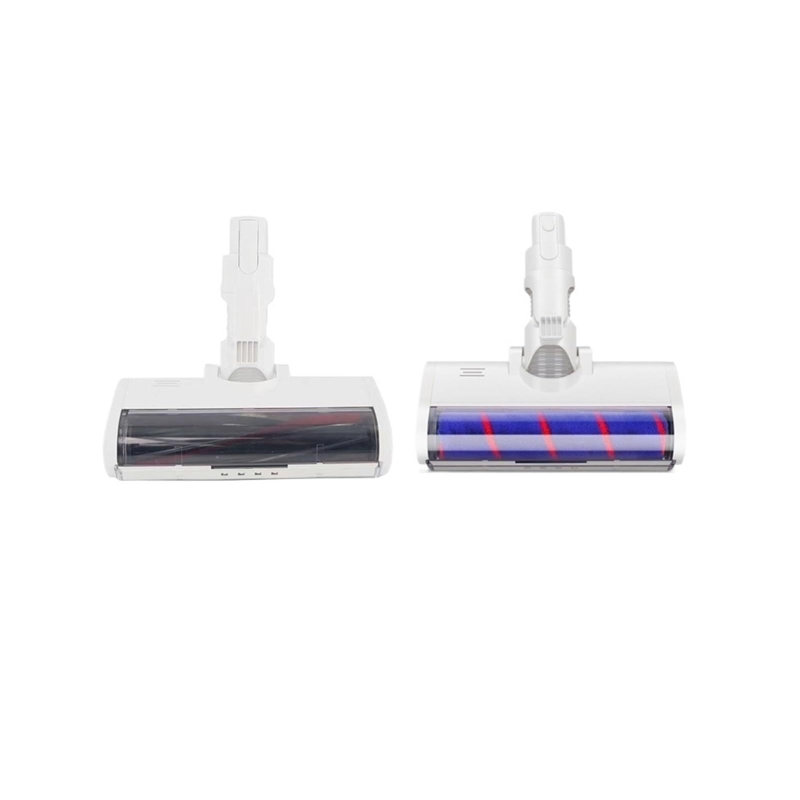 Spazzola For Tappeti, Compatibile Con Xiaomi, Dreame, K10/G10