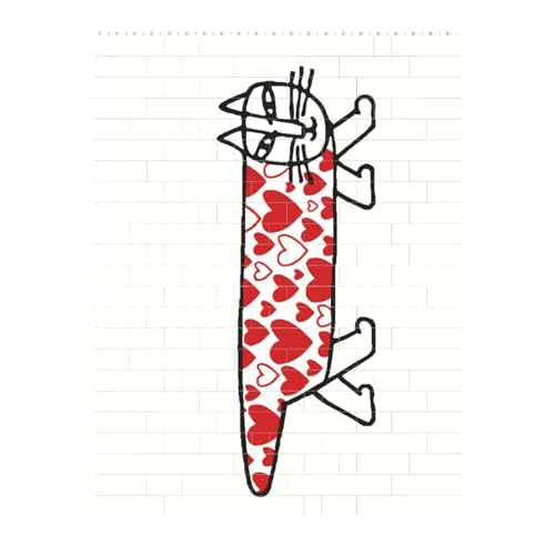 T [\ ςݖ؃pY WO\[pY mߋ  l q NX}X a 16.7x22.3cm