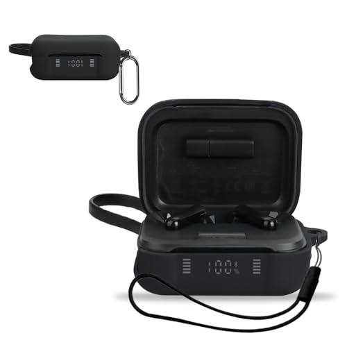 For Anker Soundcore P41i p P[X Jo[ KONXISA Anker Soundcore P41i CXCzP[X VRf ϏՌ hho EHbVu iJrit+Xgbvt j p₷ 