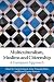 Multiculturalism, Muslims and Citizenship