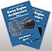 Game Engine Architecture: Two Volume Set