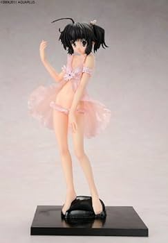 Amazon.co.jp: 柚原 このみ・特典イラストver. ~このたまシーツ~ (1/6