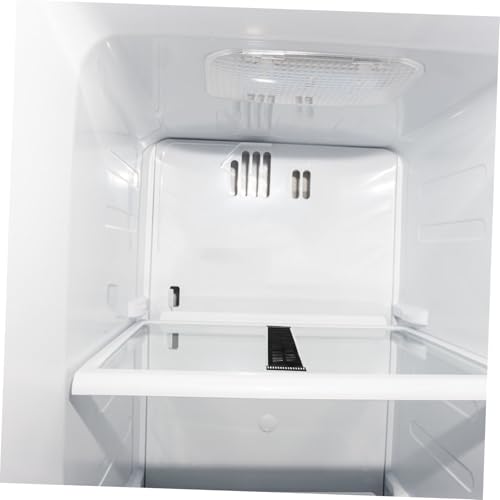 Proteínas, Imagen adicional