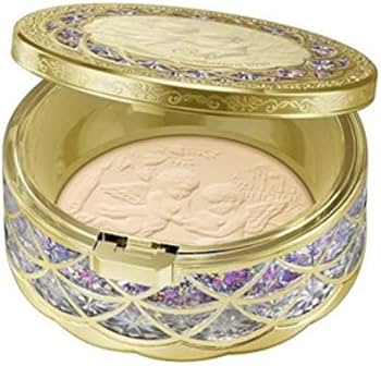 Amazon | カネボウ ミラノコレクション GR フェースアップパウダー