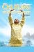 Chi Kung for Health and Vitality: A Practical Approach to the Art of Energy