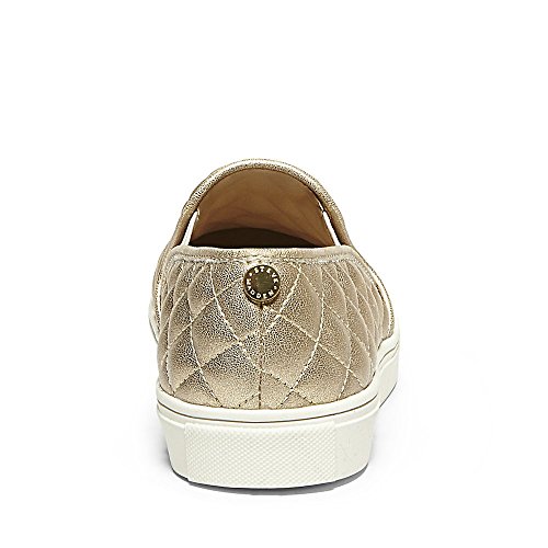 Image of Steve Madden Women's Ecentrcq