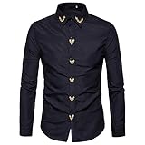 slim fit weißes hemd herren langarm xxxl herren hawaii hemd hemden für herren hochzeit blumen hemd herren regular fit hemd herren 44 button down hemden kurzärmlig herren shaping hemd herren jackes hemden herren worker hemd herren weiß die hemden für herren merc of herren hemd hemd herren 9xl divided hemd herren trendige hemden herren party hemden herren we herren hemd hemd herren hellblau retro hemden 40 herren hemdchen herren hemd 56 herren hemd