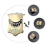 Zoom IMG-1 hemoton set di 3 pezzi Zoom IMG-1 hemoton set di 3 pezzi