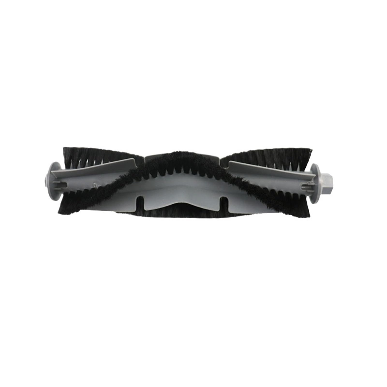 Lmrxofe 1 Pack Replacement Acssories Kit,Compatible With Ecovacs Deebot Y1 Plus Neo 2.0 Plus