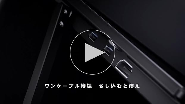 【新品、未使用】MINISFORUM MDSA156 デュアルポータブルモニター Amazon.co.jp: MINISFORUM MDSA156 折り畳み式デュアルモバイル