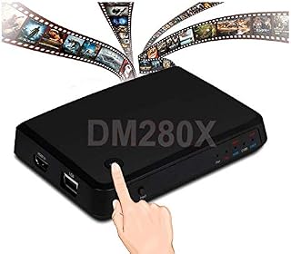 All-in-1 Digital Video Recorder with Video Editor Software