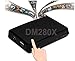 All-in-1 Digital HD Componet HD Composite RCA DVR Recorder