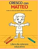 Independently published