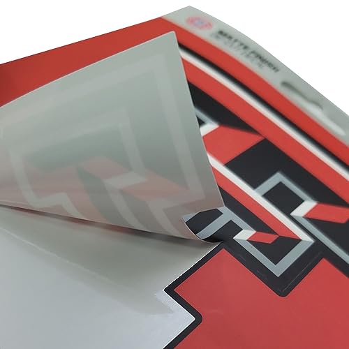 Stickers Washington Wizards pack de 3 autocollants vinyles à logos différents