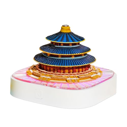 3DfXNJ_[2026A^Cs[XJ_[A3DpbhJ_[ANGCeBumXeBbNtDIY|Xgm[gA3DJ_[2026AItBXz[ANX}XfXNgbvfR[VpB