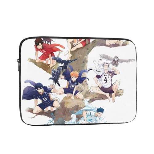 Ή nCL[ 13 Inch PcP[X Pc[Jo ی y ϏՌH m[gpc P[X rWlX 