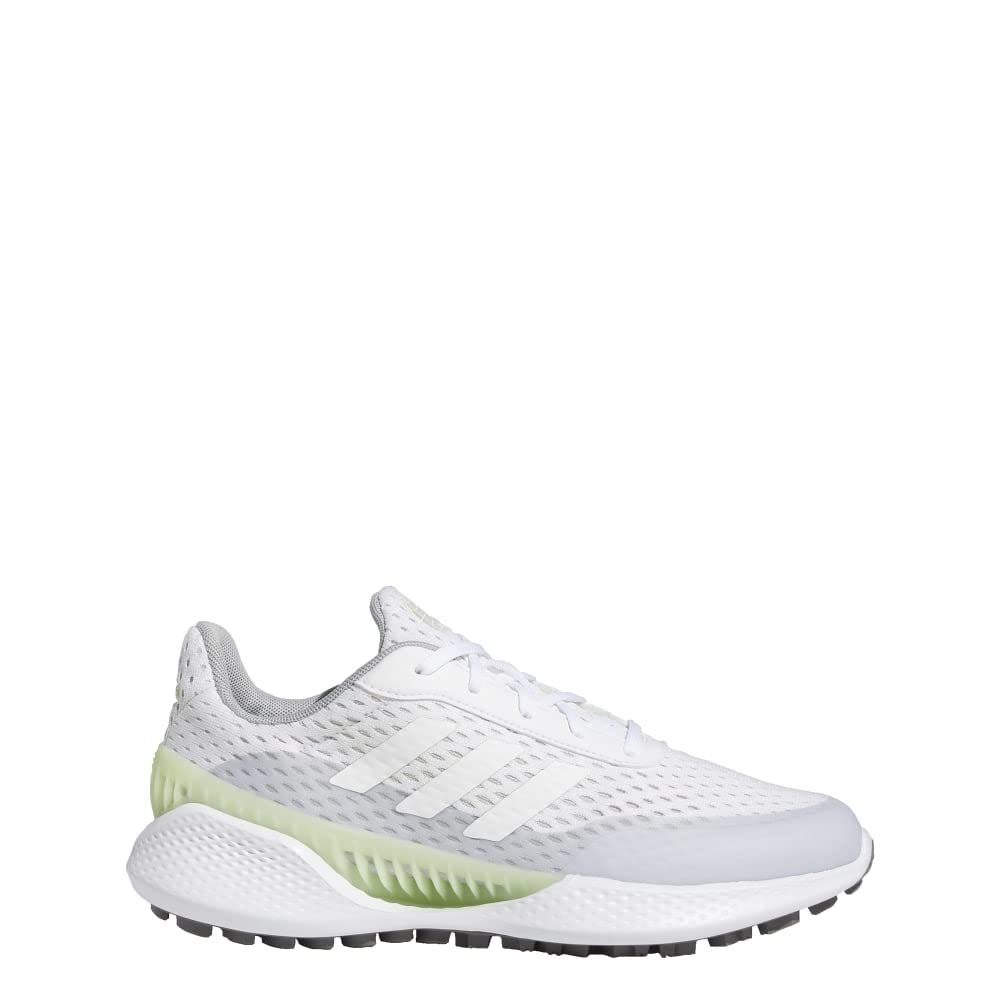 adidas Women's Summervent Spikeless Golf Shoe