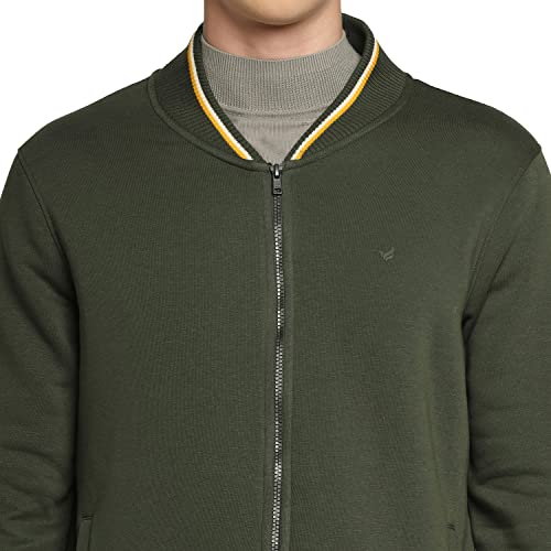 Image of Blackberrys Men Sweatshirt