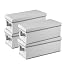 Gery-4pack