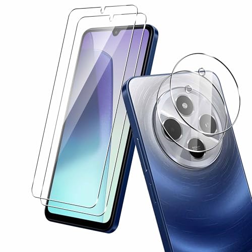 WHskyeey2+2ZbgzFor Xiaomi Redmi 14C p KXtC+JtBy{Ɏqfލ̗pzRedmi 14C ߗ dx9H KX  hw Uh~  HDrW \tȒP Redmi