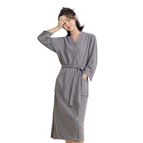 [rP] oX[u Y fB[X   btn iCgKE ZNV[ |Pbgt yApW} ze  j (O[ M)