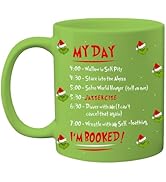 Small manufacture image 21