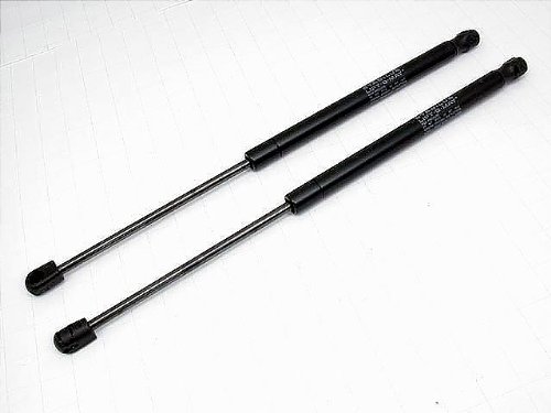 for BMW e36 COUPE/Conv Engine Lid Strut (set of 2)