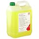 Kühlerfrostschutz febi bilstein 26581 Ready-to-Use Frostschutzmittel