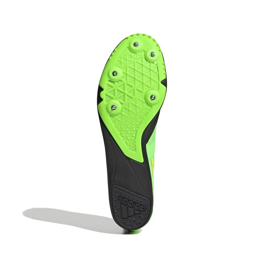 Adidas Distancestar Zapatillas de runningHombre