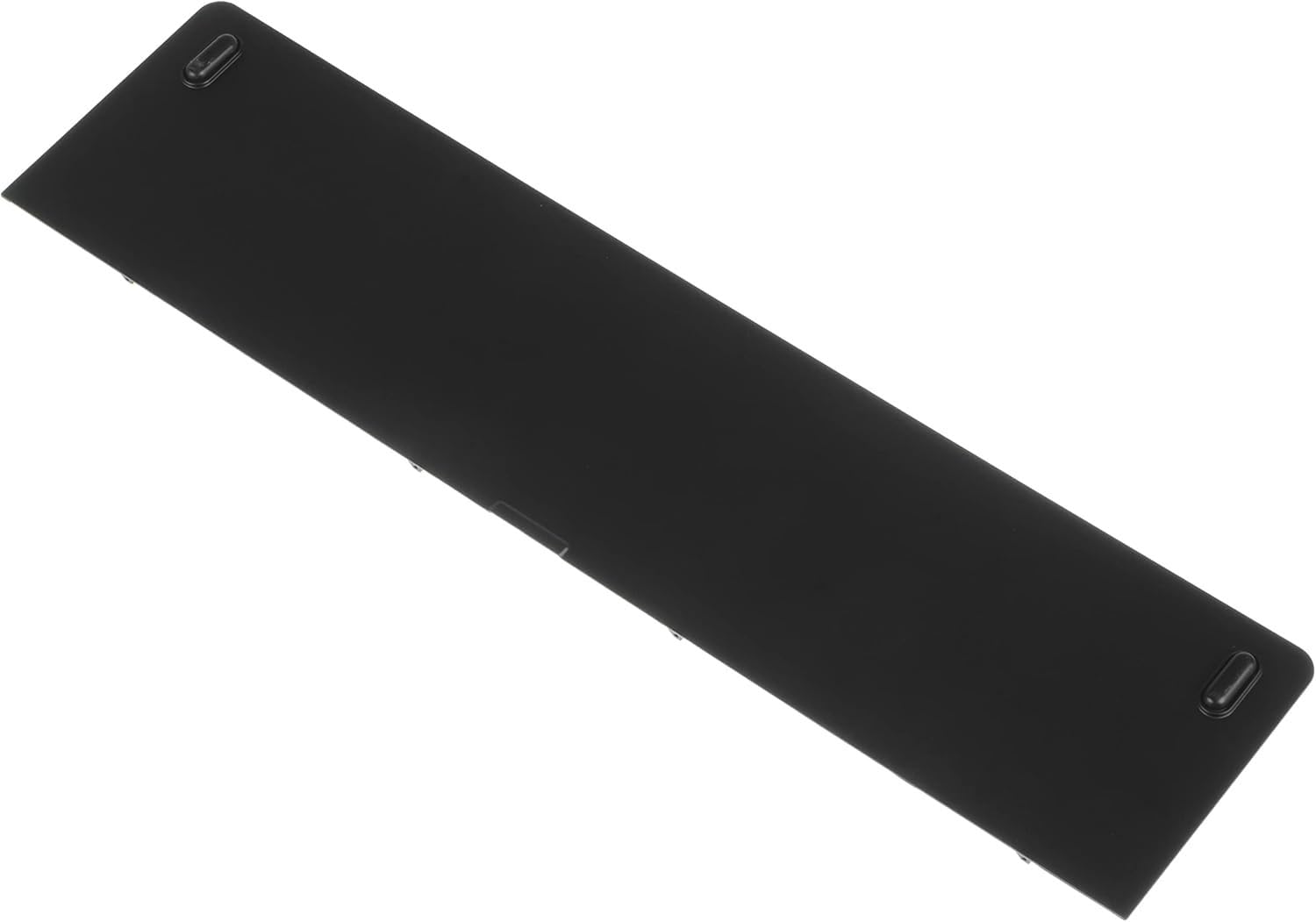 FESTAS 34GKR PFXCR 3RNFD Batterie Compatible avec Dell Latitude E7440 E7450 Series 5K1GW G95J5 F38HT G0G2M T19VW 909H5 V8XN3 0909H5 0G95J5 451-BBFT 451-BBFV 451-BBFY 451-BBFS