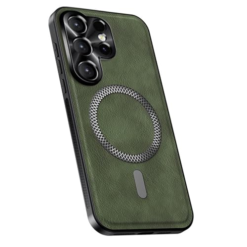 Coque Samsung S26 Ultra antidérapante fine contre les chutes