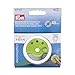 Produktbild Prym 610477 Ersatzklinge für Rollschneider Ergonomics 45 mm
