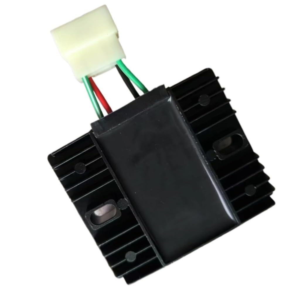 Engine Tuner Fit For CH440 14hp 1740307 1740307-S