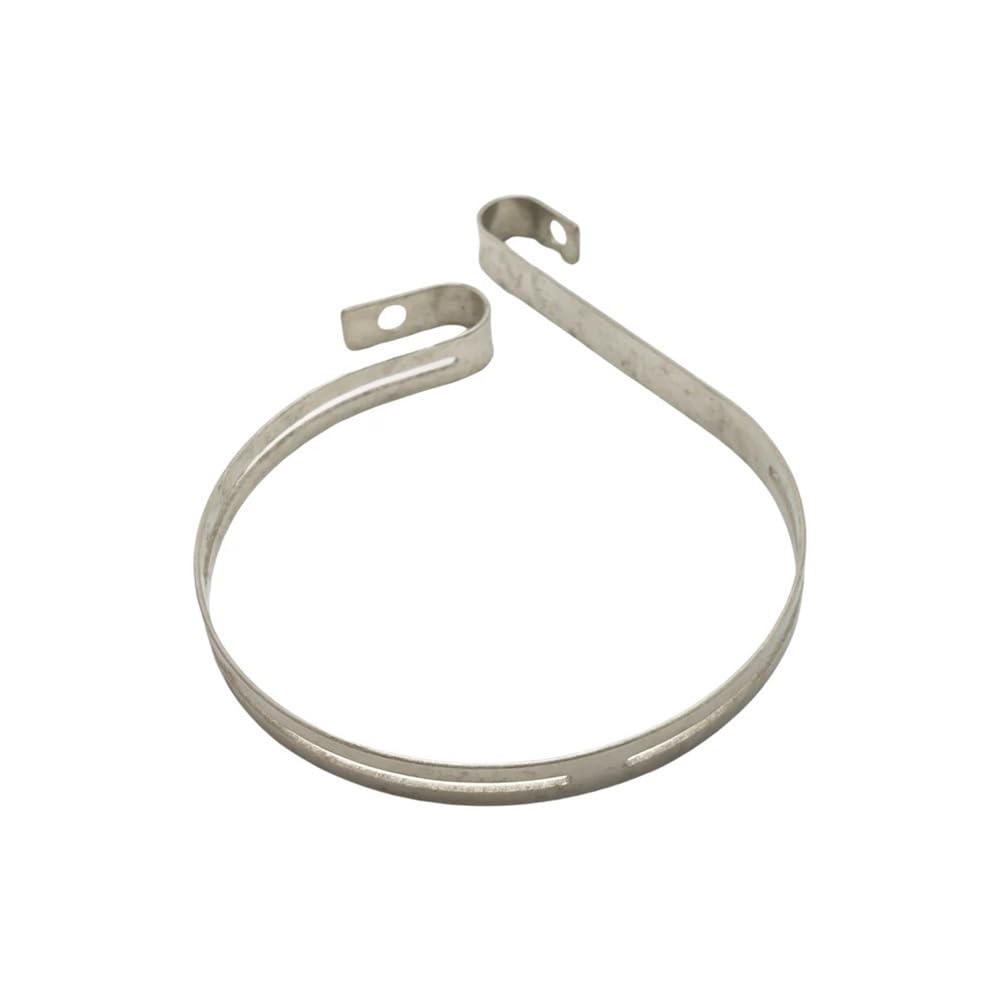 3pcs Chain Brake Band Fit for 36 41 136 137 141 142 2035 2036 2040 335 435 440 Chainsaw