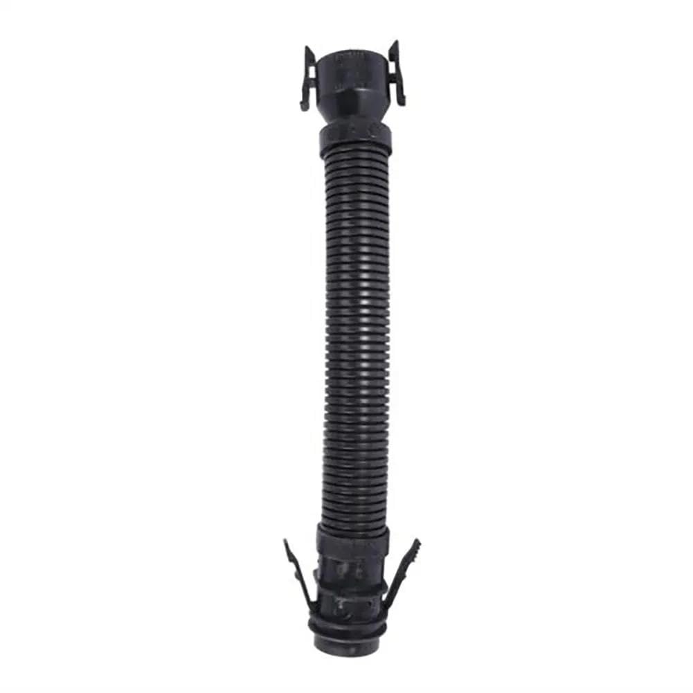 Tuyau De Reniflard D'admission D'air 13717823517 Tube Propre De Filtre à Air Pour F20 F21 F22 F23 F30 F31 F34 90663012