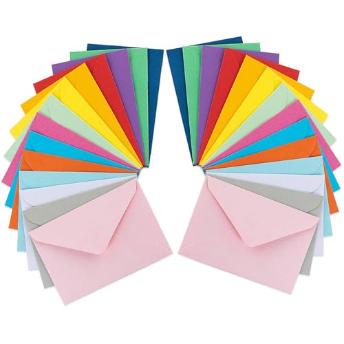 EXQUIMEUBLE 50 ʐFM n^[ ϋv  J[h [p RpNgŎ^ѕ֗ wZ ItBX Ή  _J[