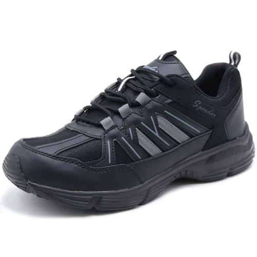 [SPEEDER] Y y EH[LOV[Y 3E L NbV Ռz ₷ am Xj[J[ O  SP4203 26.5 cm ubN