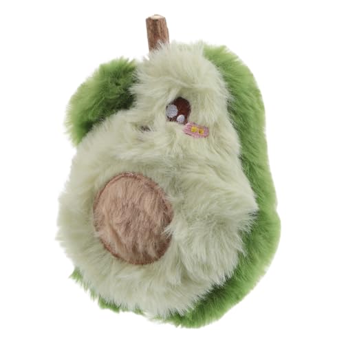 HANABASS jbv qL V lY~ ˂  Lbg ߋ   ЂƂV o V ybg lR Lp̔L̂ ʂ  ݂    ܂ 炵 ܂ W l  L  