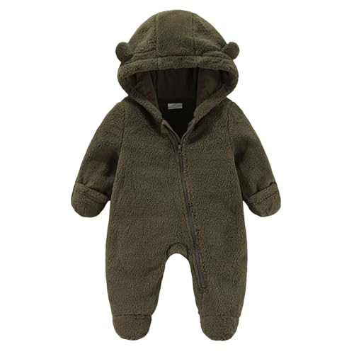 [TXWZM] xr[ p[X ̎q j̎q RRpW}  N} F  Ԃ _炩 WvX[c xr[ h ۉ  OJ t[h ~ N  Jo[I[ V oYj a v[g 蕨