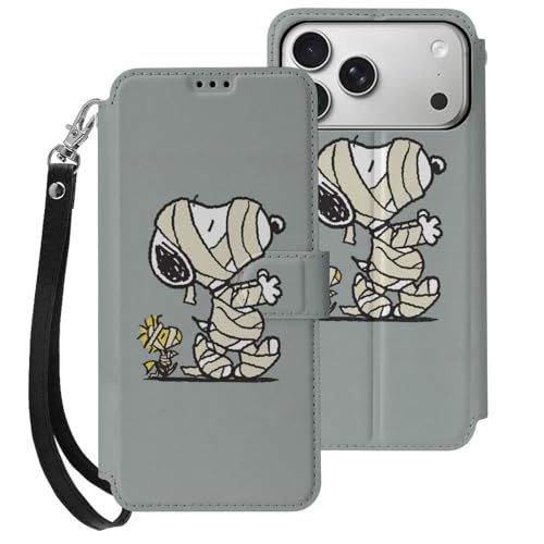 Xk[s[ SasuoziT\EYj iPhone 17 P[X蒠^ MNV[ IPhone17 ɓK P[X NA C菝h~ h~ TPU+U[ł y ^