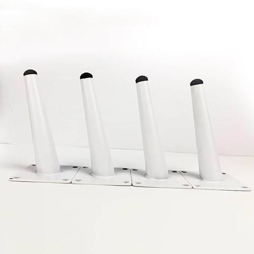 Ƌr 12cmA 4 T|[g Ƌ̑ zCg e[ur ACA | th e[u r Ił: 10-72cm Lrlbgr \t@r T|[gr xbhr HȊ p tւr R[q[e[uT|[gr bO e