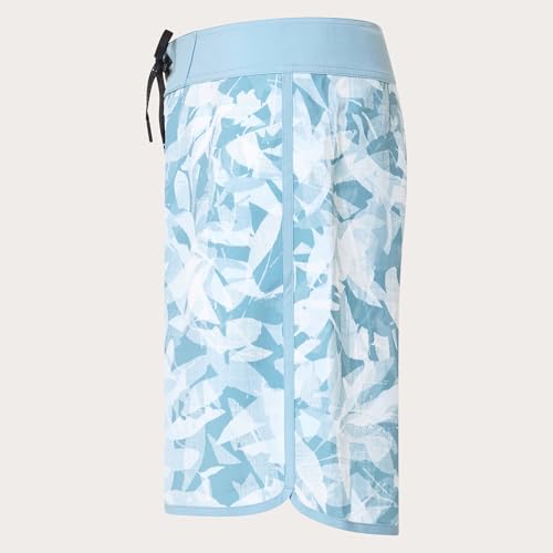 Oakley Mens Session Recycled 19" Boardshort2
