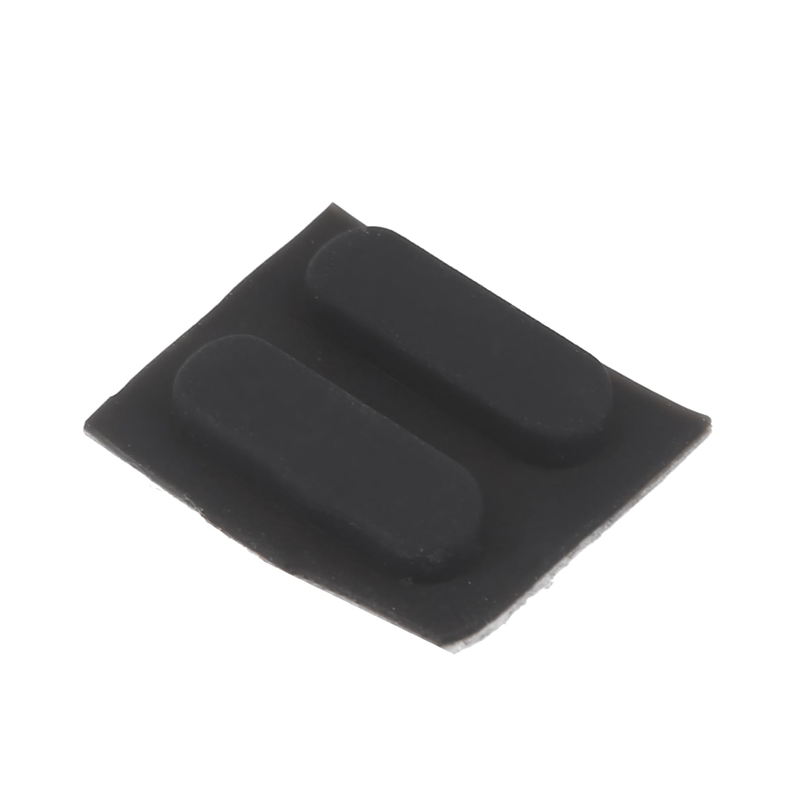 4PCS Sostuzione Custodia inferiore Piedini in gomma Rilievo del piede per Thinkpad X1 Carbon 7th Gen 8th X1C 2019 2020 4PCS Sostuzione Custodia inferiore Piedini in gomma Rilievo del piede per Thinkpad X1 Carbon 7th Gen 8th X1C 2019 2020