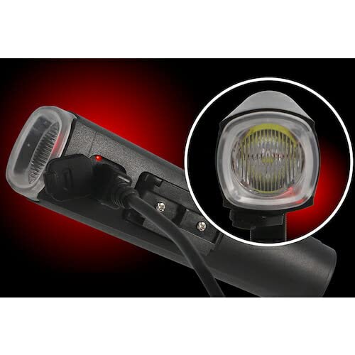 ⭐︎激安⭐︎ gel x 新品正規品 10本セットlight and shadow セット商品】 BIANCHI ( ビアンキ ) フロント＆テールライト